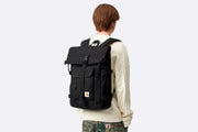Carhartt WIP Philis Backpack Black